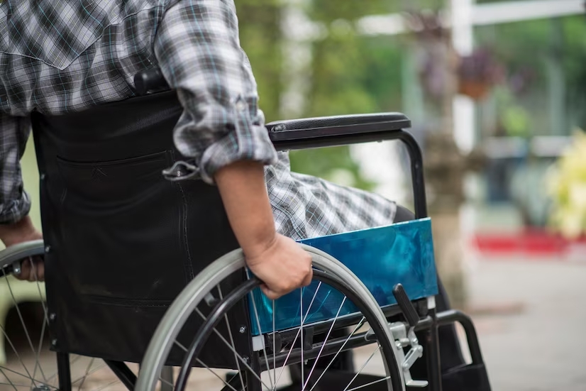 Entenda mais sobre a aposentadoria por invalidez